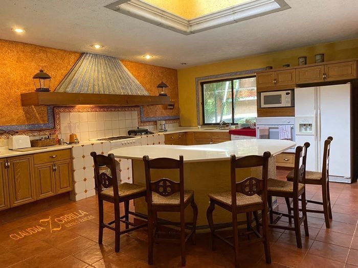 hermosa-casa-amueblada-en-renta-por-mes-o-por-ao19-14426