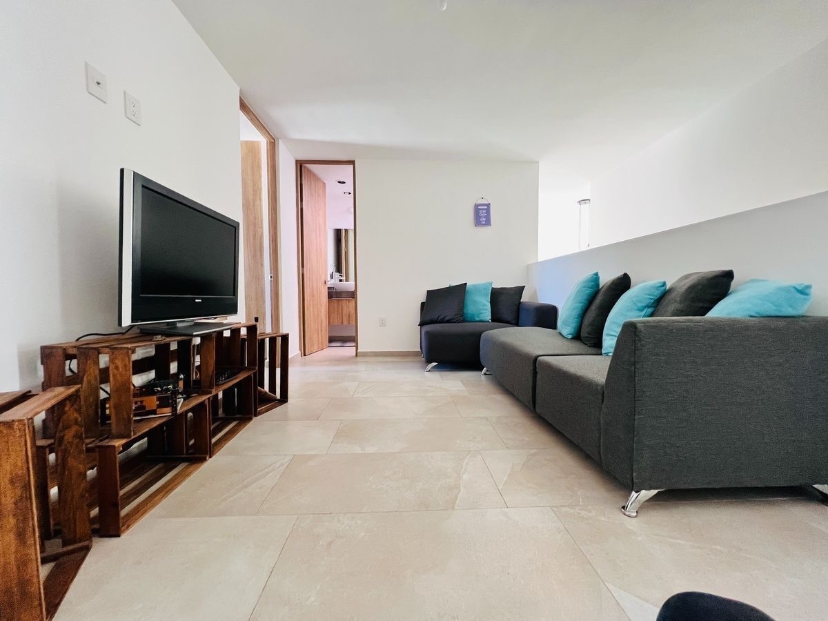 hermosa-casa-amueblada-en-zibata16-23760