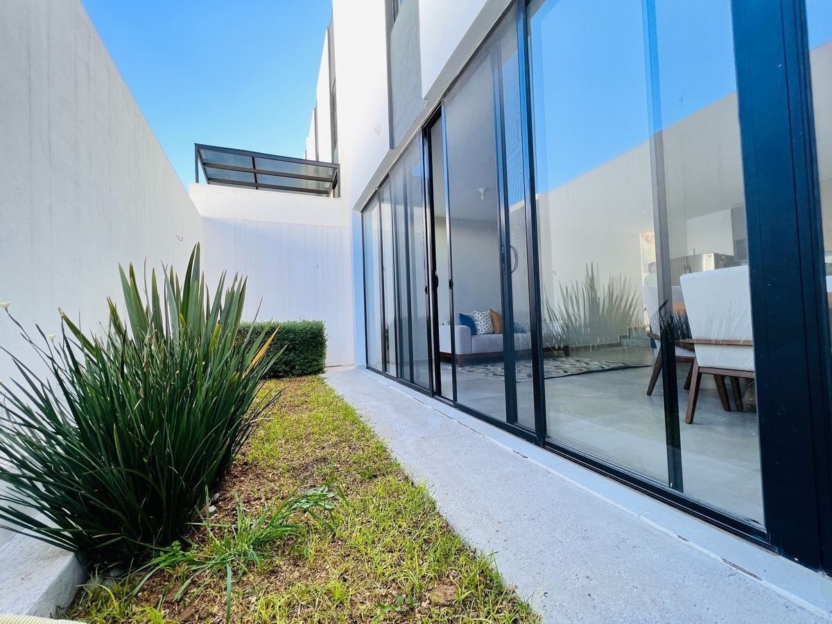 hermosa-casa-amueblada-en-zibata18-23760