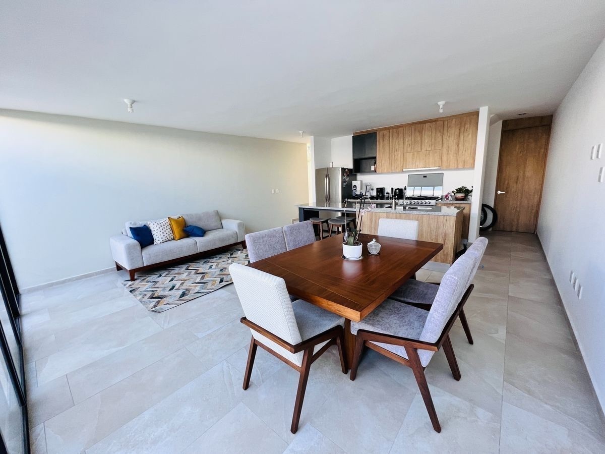 hermosa-casa-amueblada-en-zibata2-23760