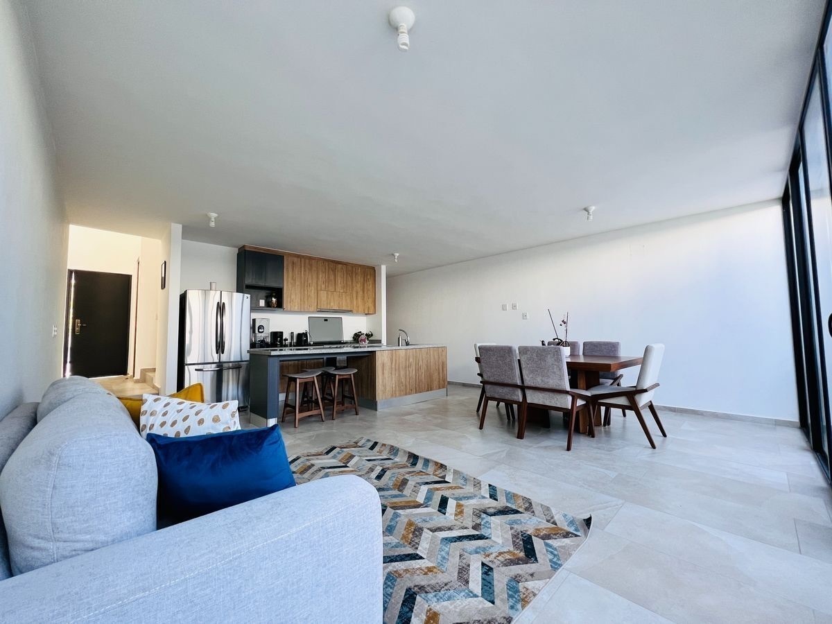 hermosa-casa-amueblada-en-zibata21-23760