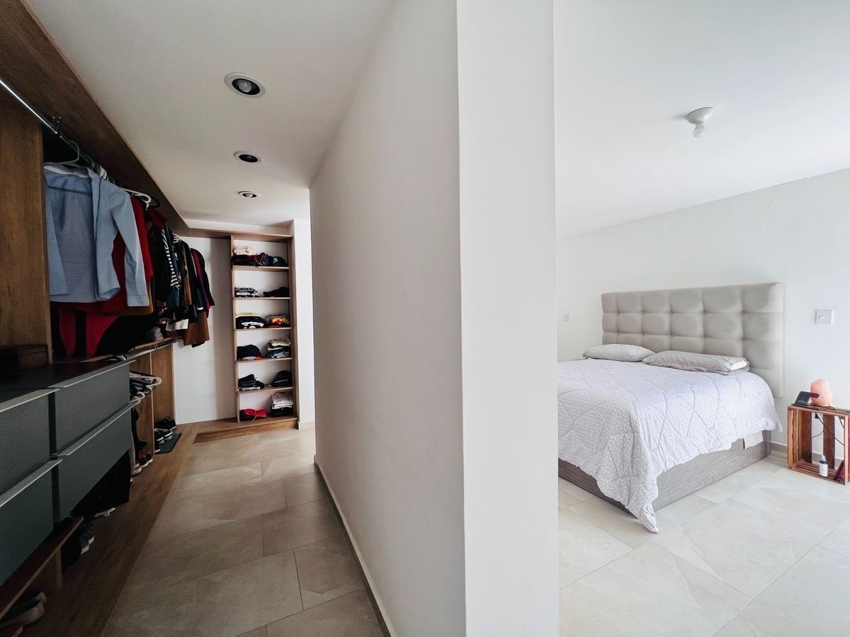 hermosa-casa-amueblada-en-zibata5-23760