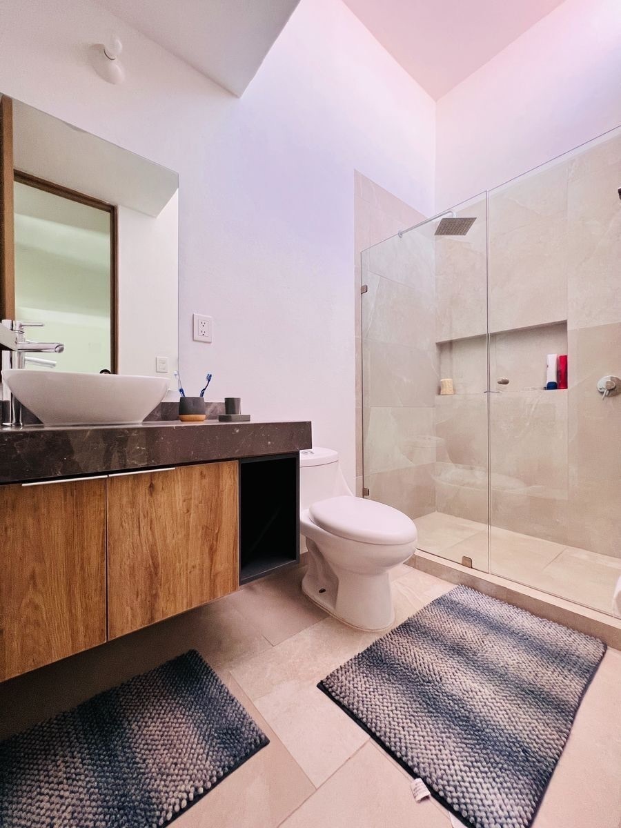 hermosa-casa-amueblada-en-zibata6-23760