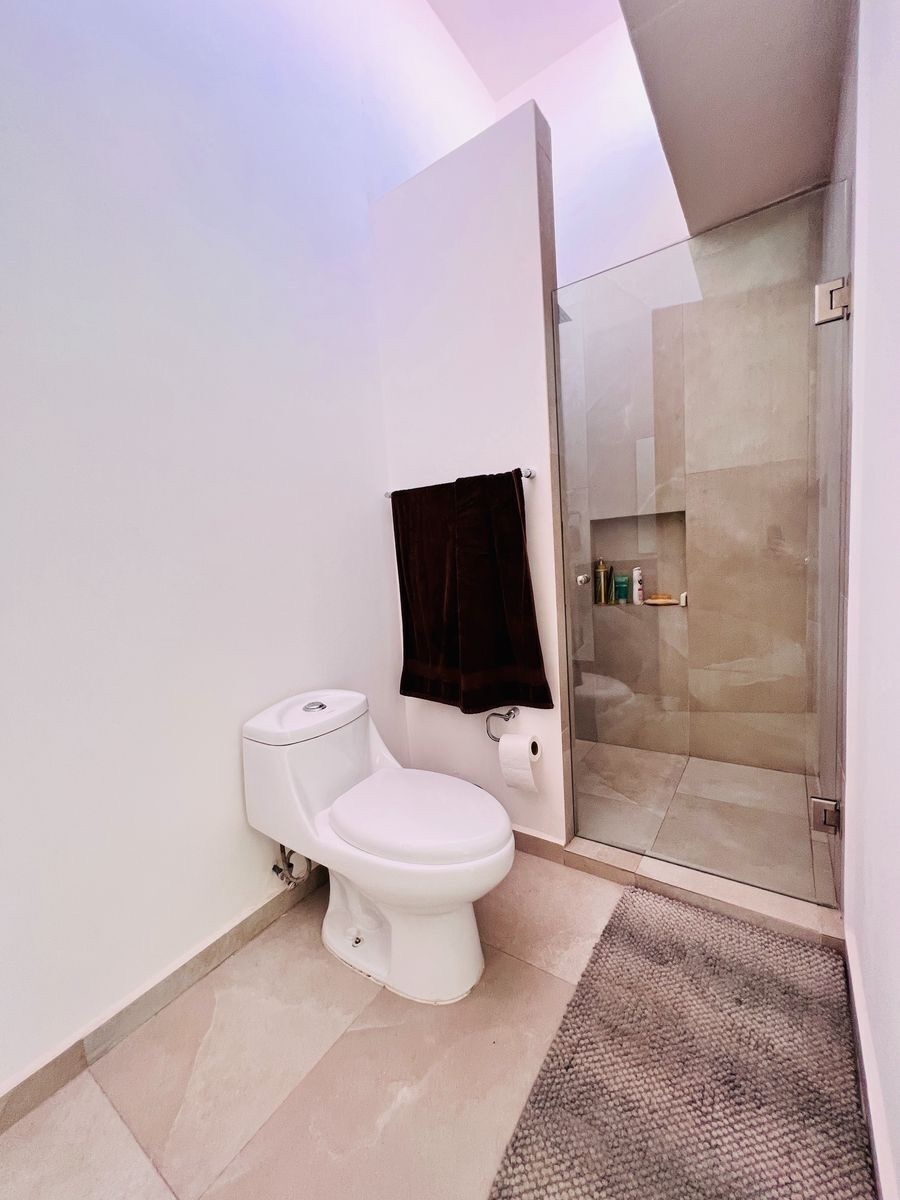 hermosa-casa-amueblada-en-zibata8-23760