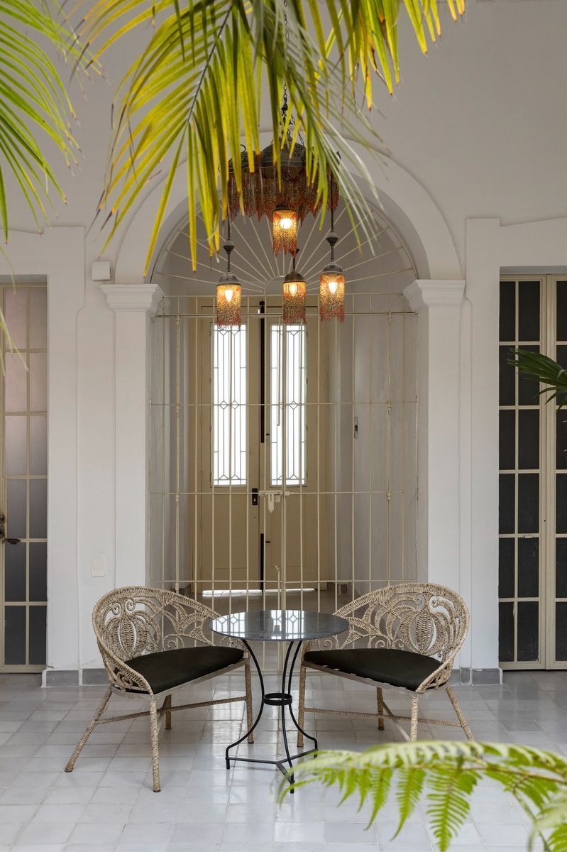 hermosa-casa-colonial-restaurada10-14055