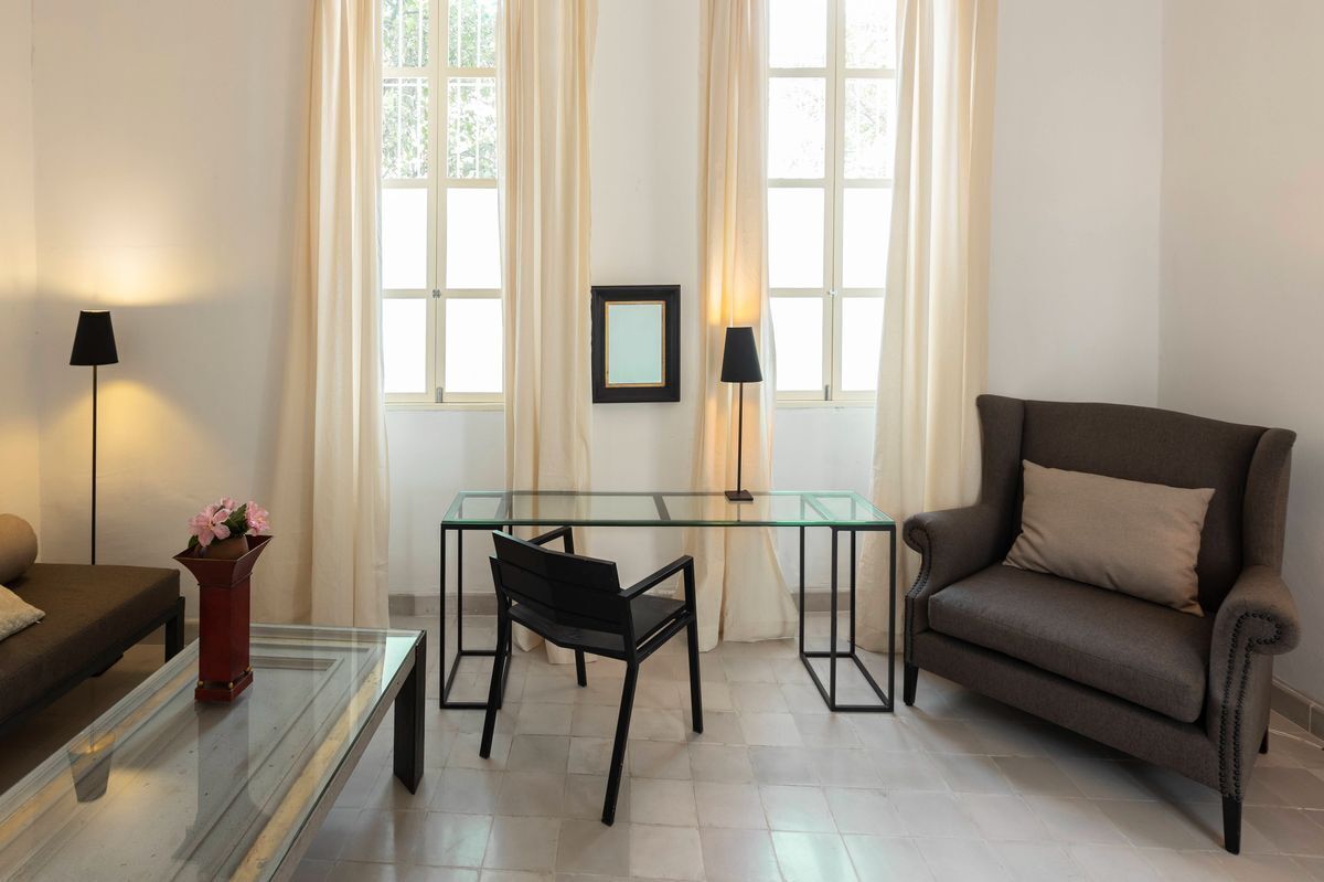 hermosa-casa-colonial-restaurada11-14055