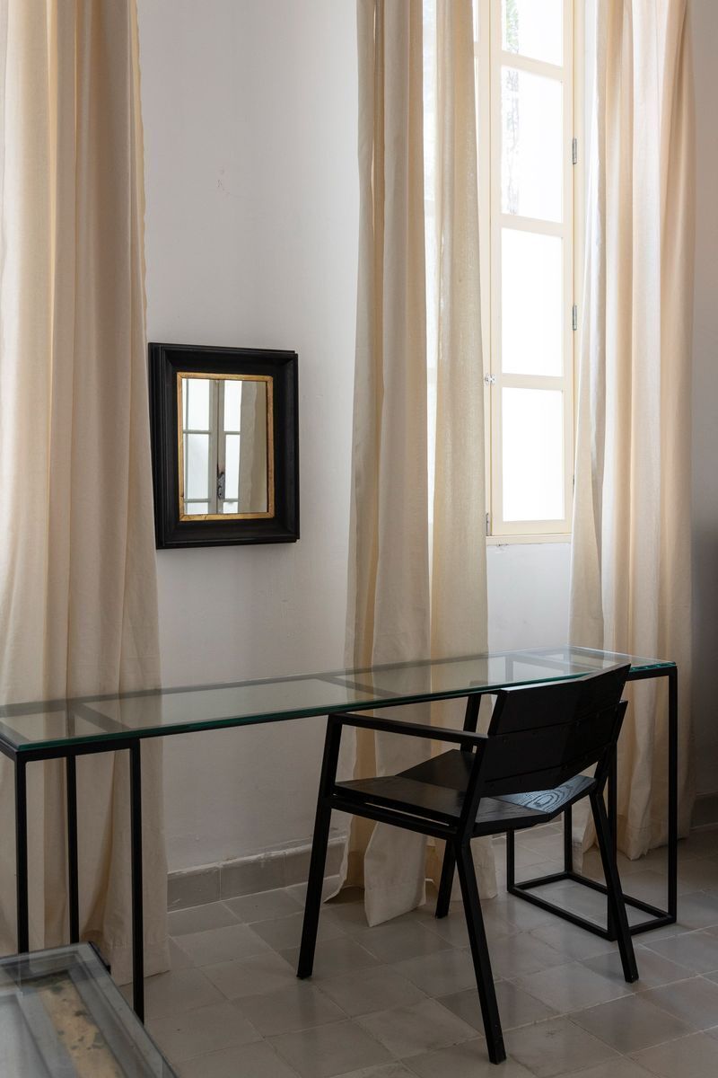 hermosa-casa-colonial-restaurada12-14055