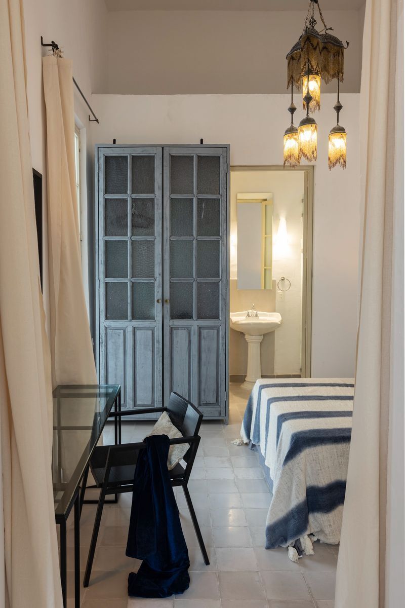 hermosa-casa-colonial-restaurada13-14055