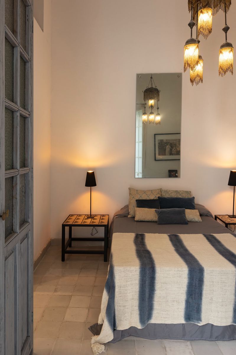 hermosa-casa-colonial-restaurada15-14055