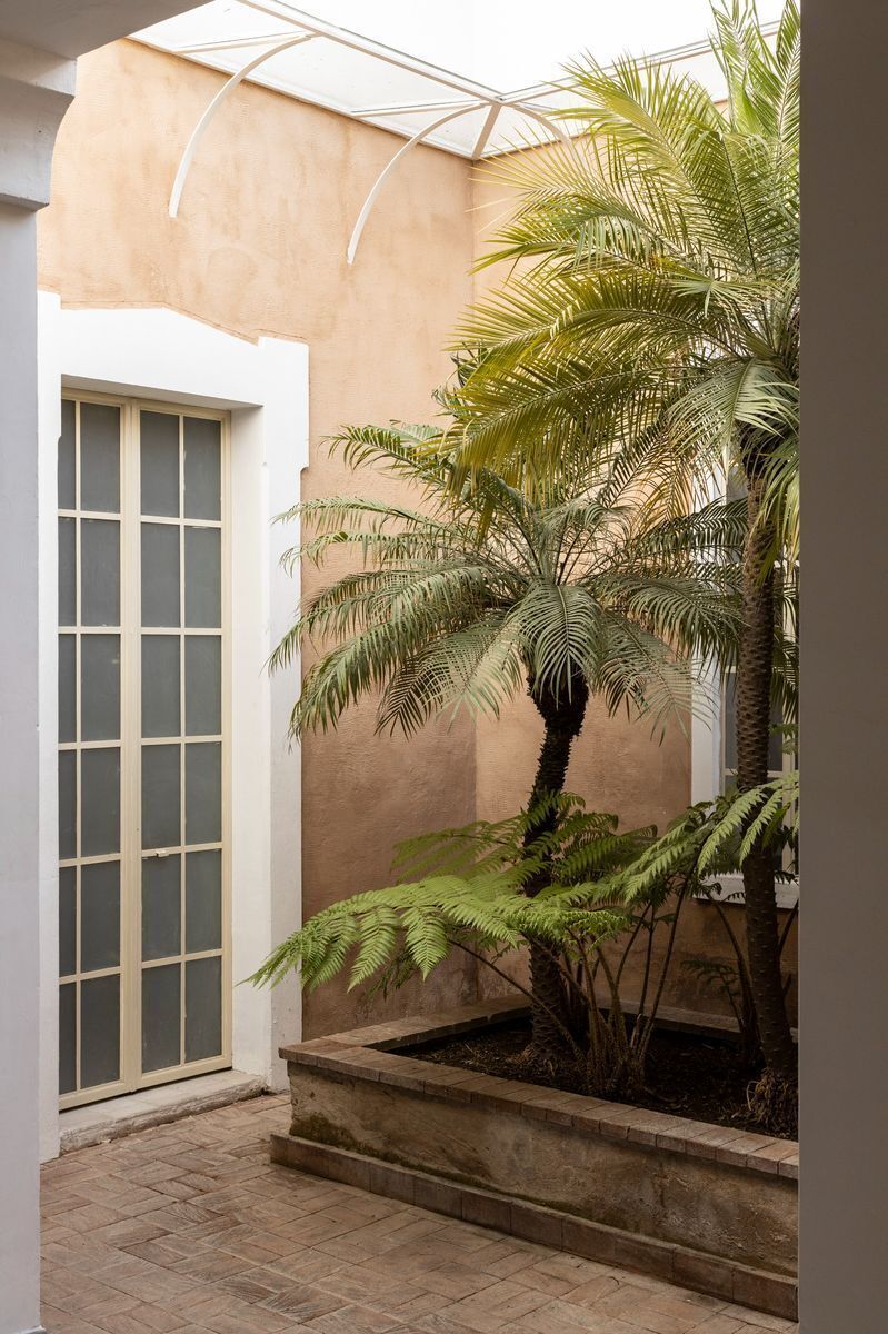 hermosa-casa-colonial-restaurada16-14055