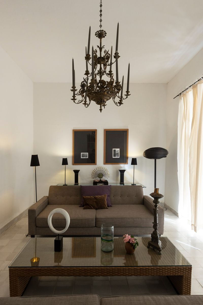 hermosa-casa-colonial-restaurada17-14055