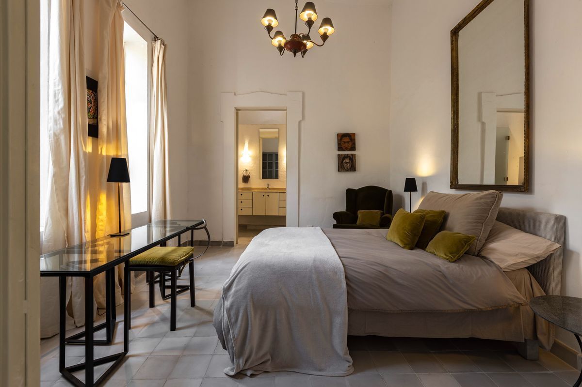hermosa-casa-colonial-restaurada18-14055