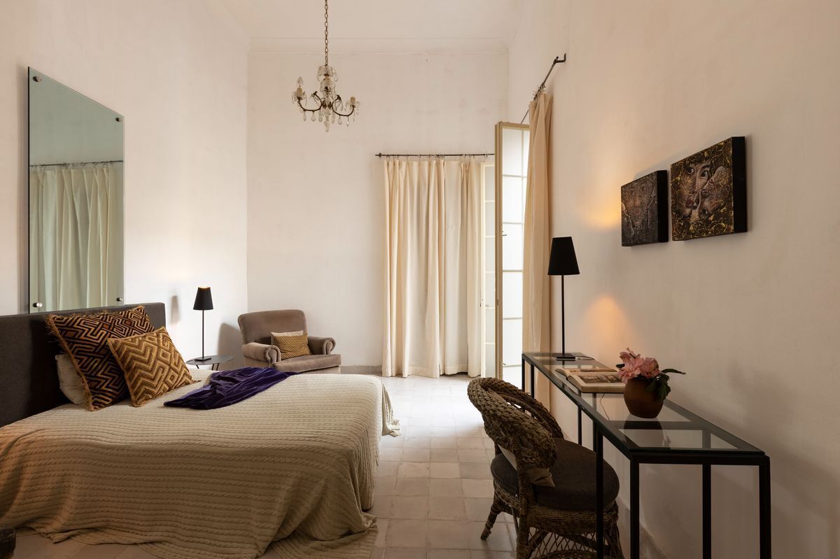 hermosa-casa-colonial-restaurada20-14055