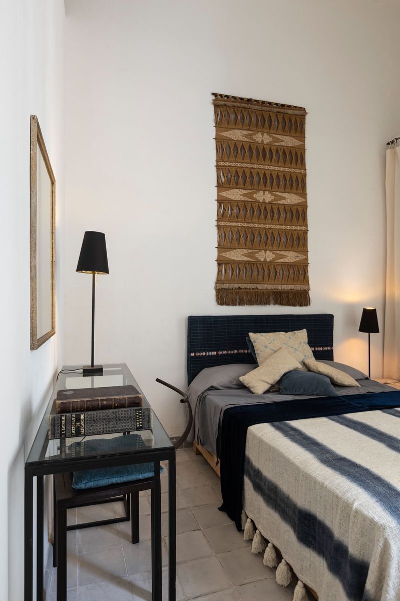 hermosa-casa-colonial-restaurada21-14055