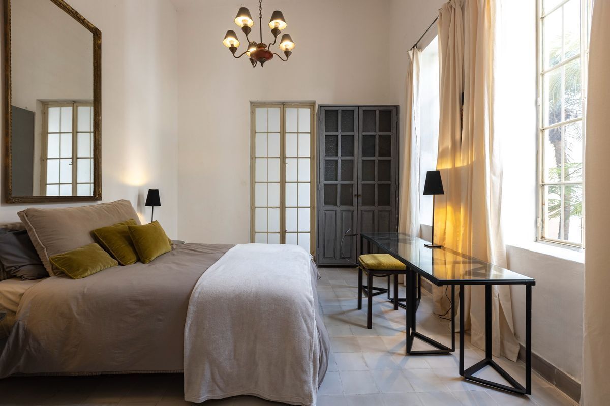 hermosa-casa-colonial-restaurada23-14055