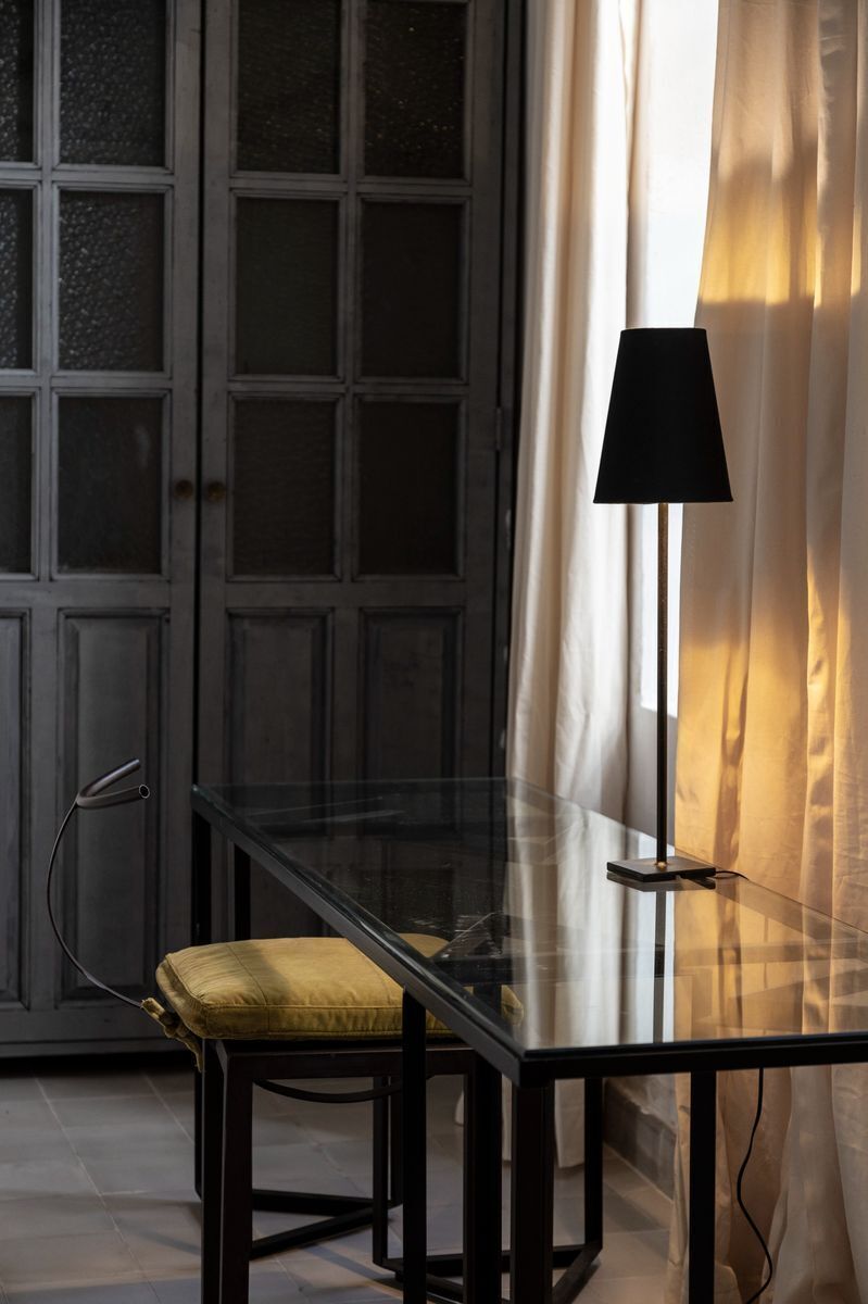 hermosa-casa-colonial-restaurada24-14055