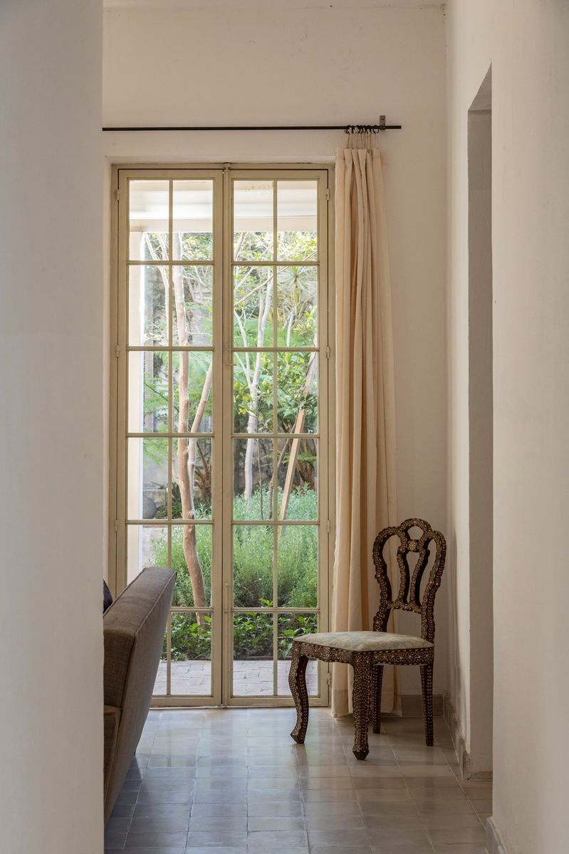 hermosa-casa-colonial-restaurada25-14055