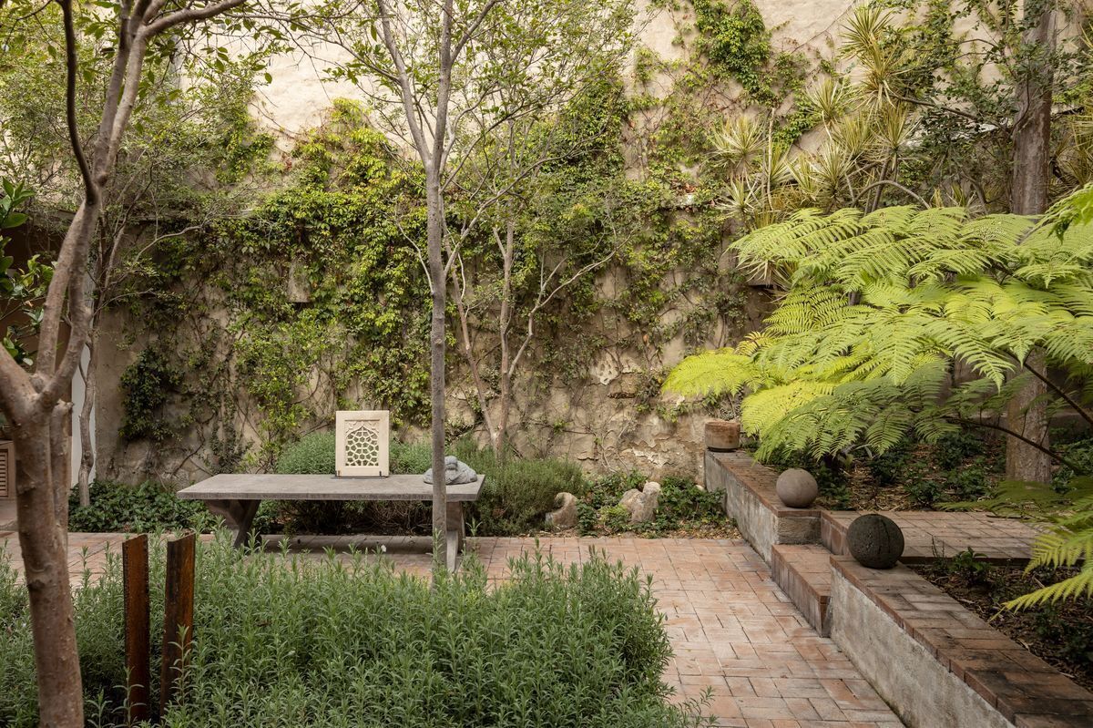 hermosa-casa-colonial-restaurada29-14055