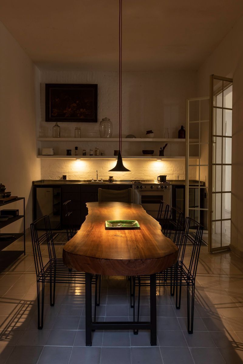 hermosa-casa-colonial-restaurada31-14055
