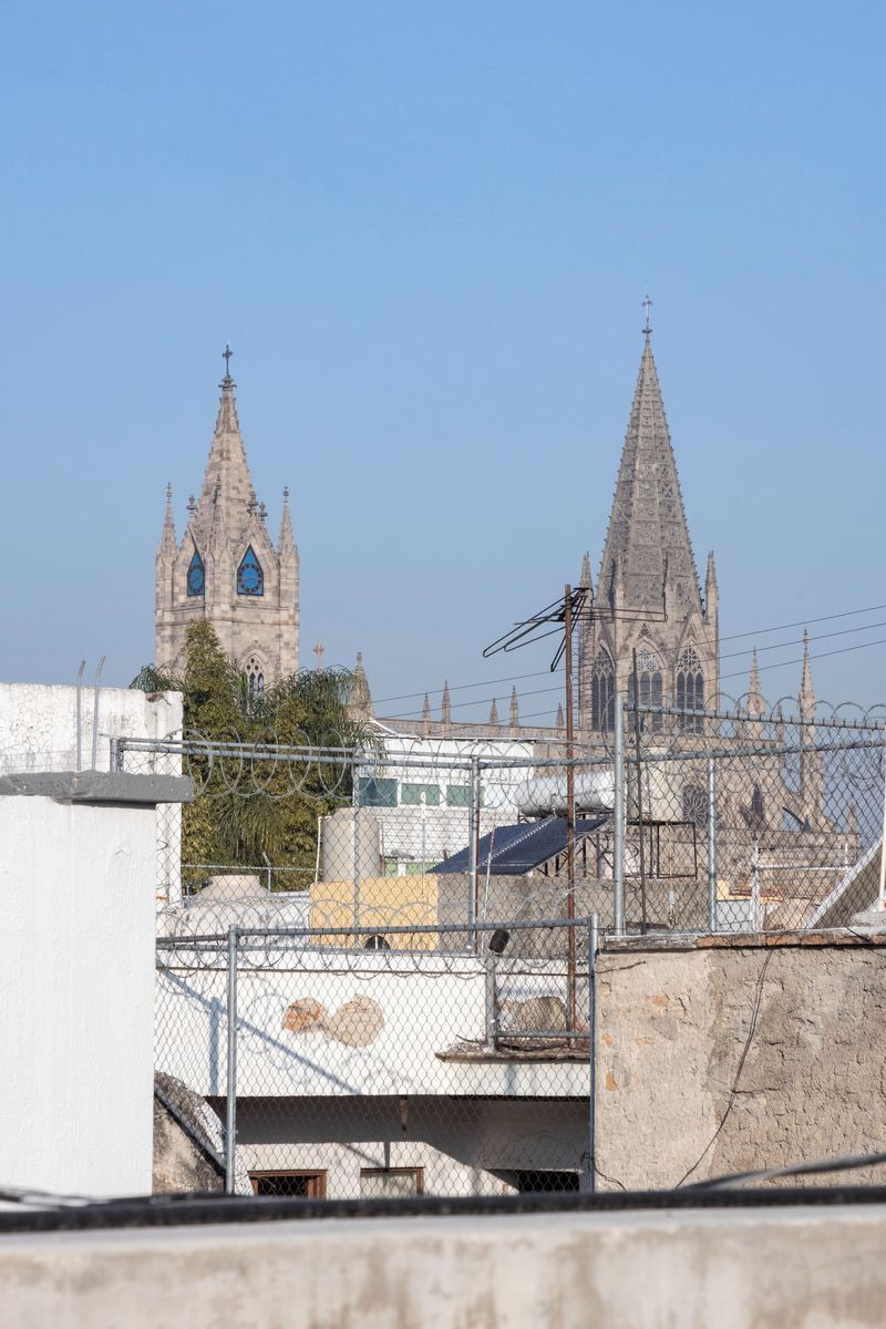 hermosa-casa-colonial-restaurada35-14055