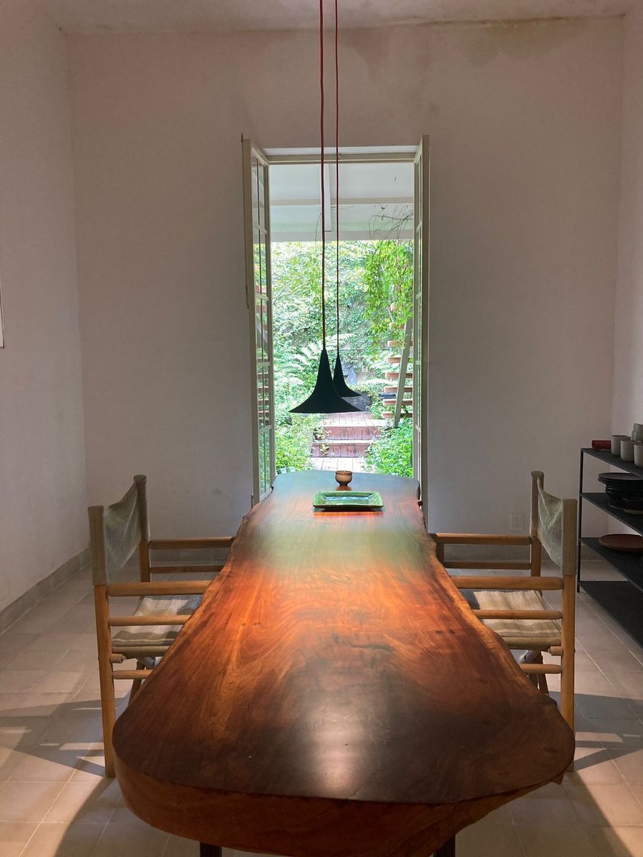 hermosa-casa-colonial-restaurada37-14055