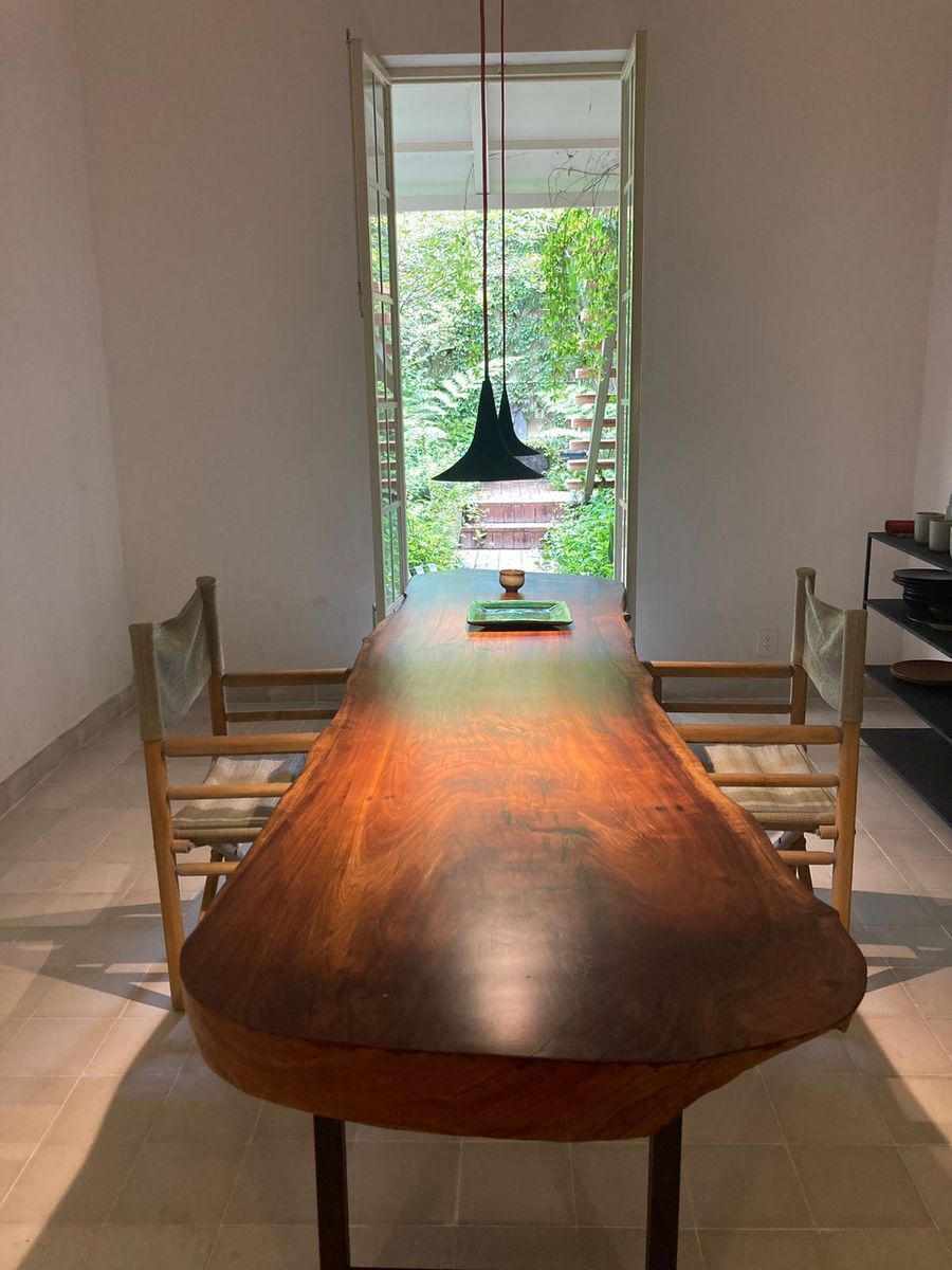 hermosa-casa-colonial-restaurada38-14055