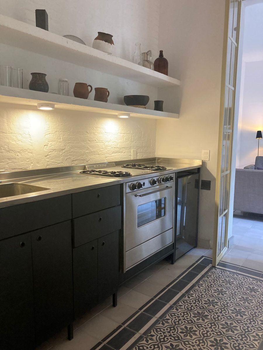 hermosa-casa-colonial-restaurada39-14055