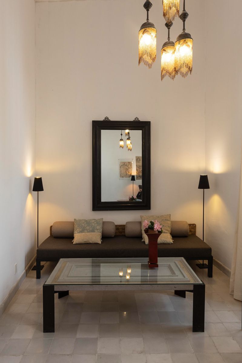 hermosa-casa-colonial-restaurada4-14055
