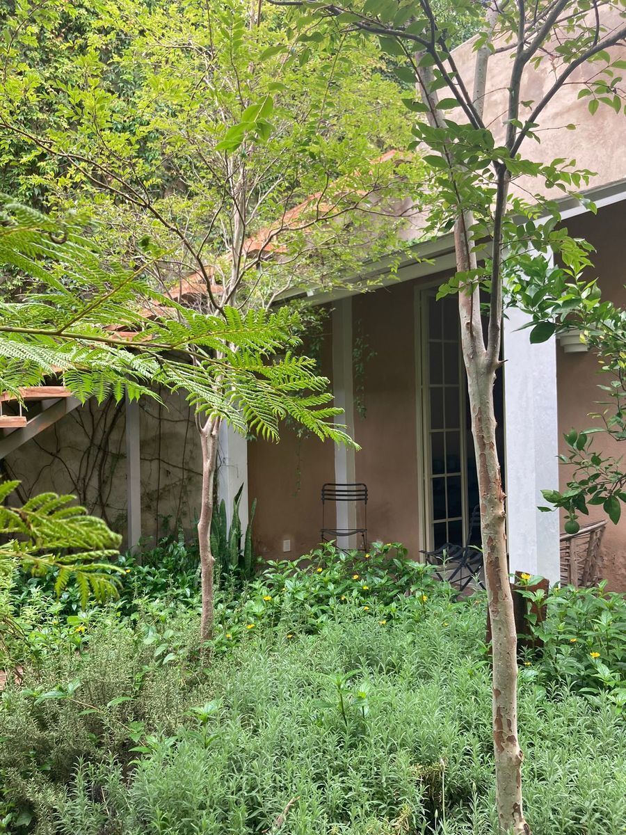 hermosa-casa-colonial-restaurada40-14055