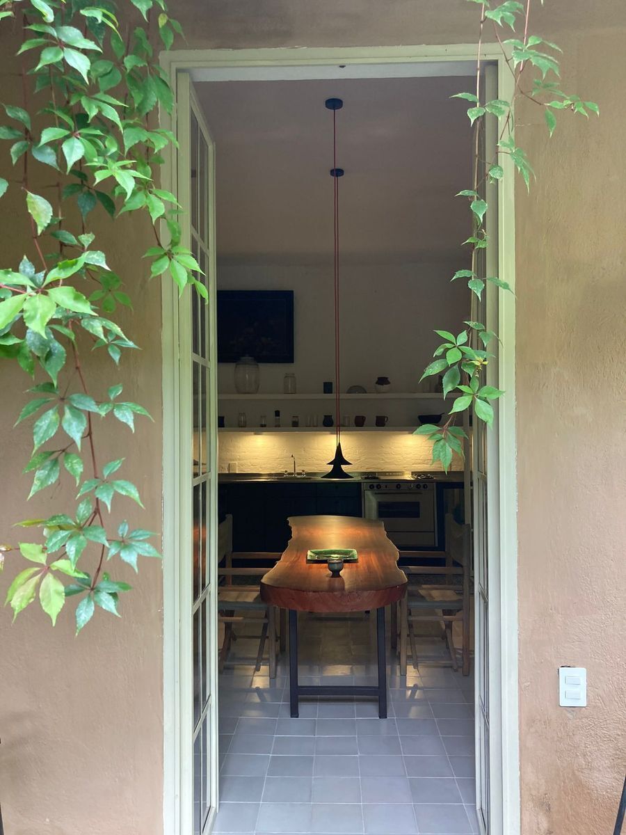 hermosa-casa-colonial-restaurada41-14055
