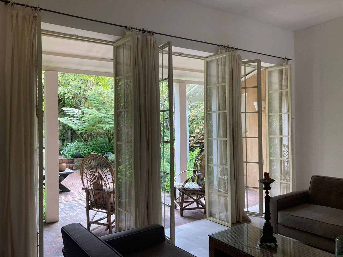 hermosa-casa-colonial-restaurada42-14055
