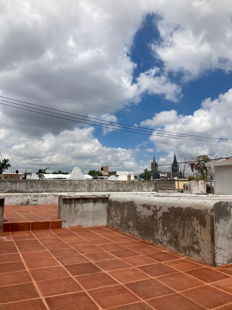 hermosa-casa-colonial-restaurada47-14055