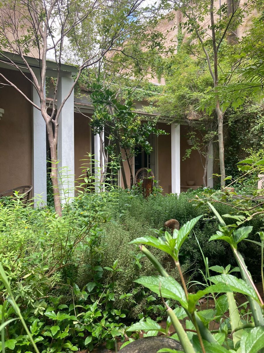 hermosa-casa-colonial-restaurada49-14055