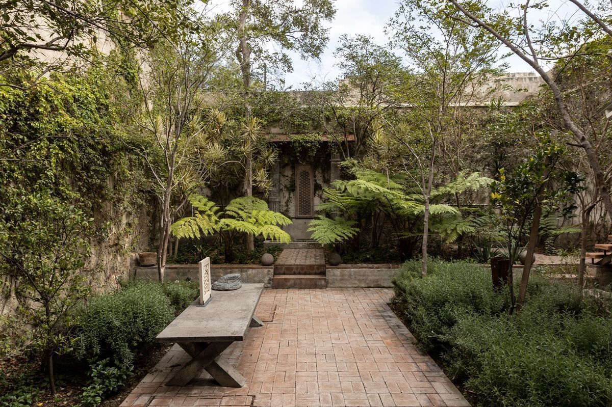 hermosa-casa-colonial-restaurada5-14055