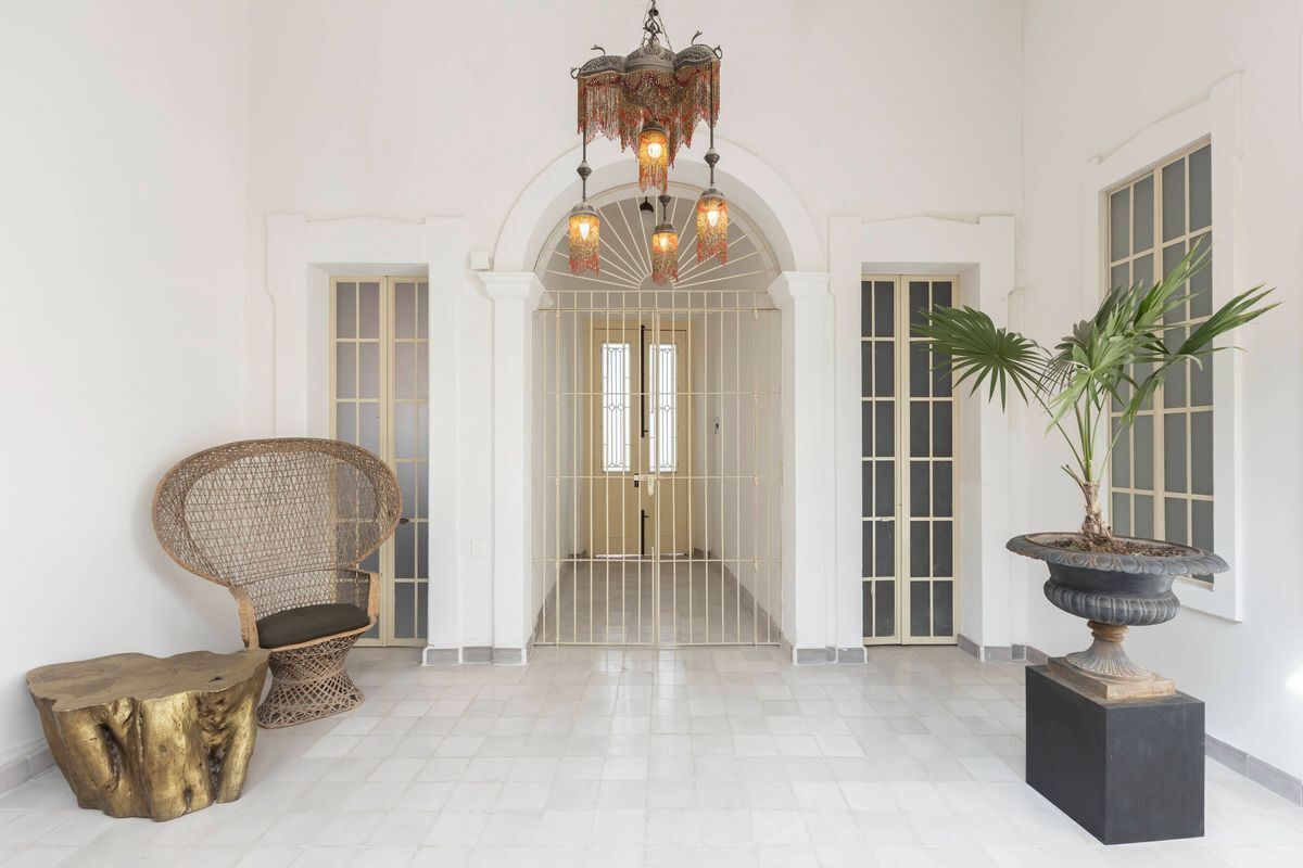 hermosa-casa-colonial-restaurada6-14055