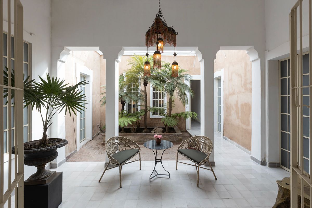 hermosa-casa-colonial-restaurada7-14055
