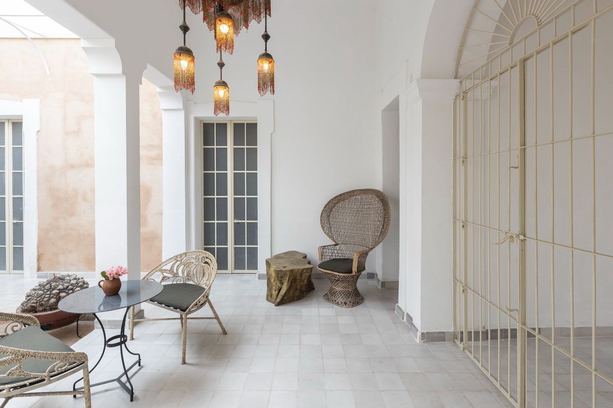 hermosa-casa-colonial-restaurada9-14055
