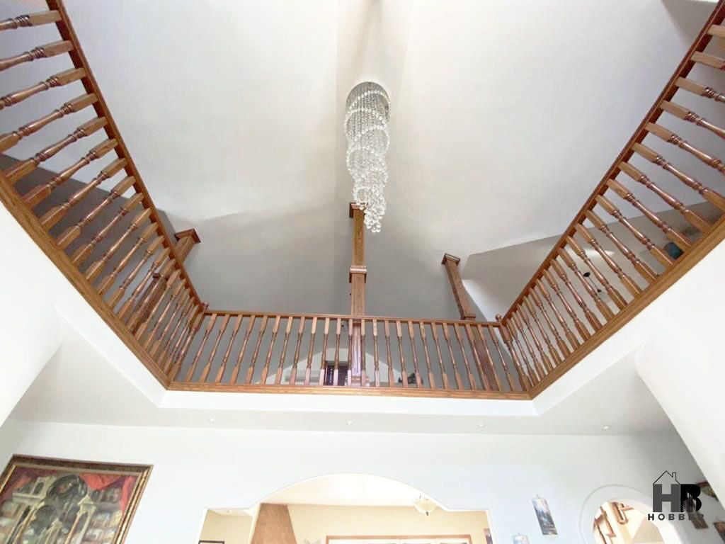 hermosa-casa-con-acabados-de-lujo-en-venta9-17630