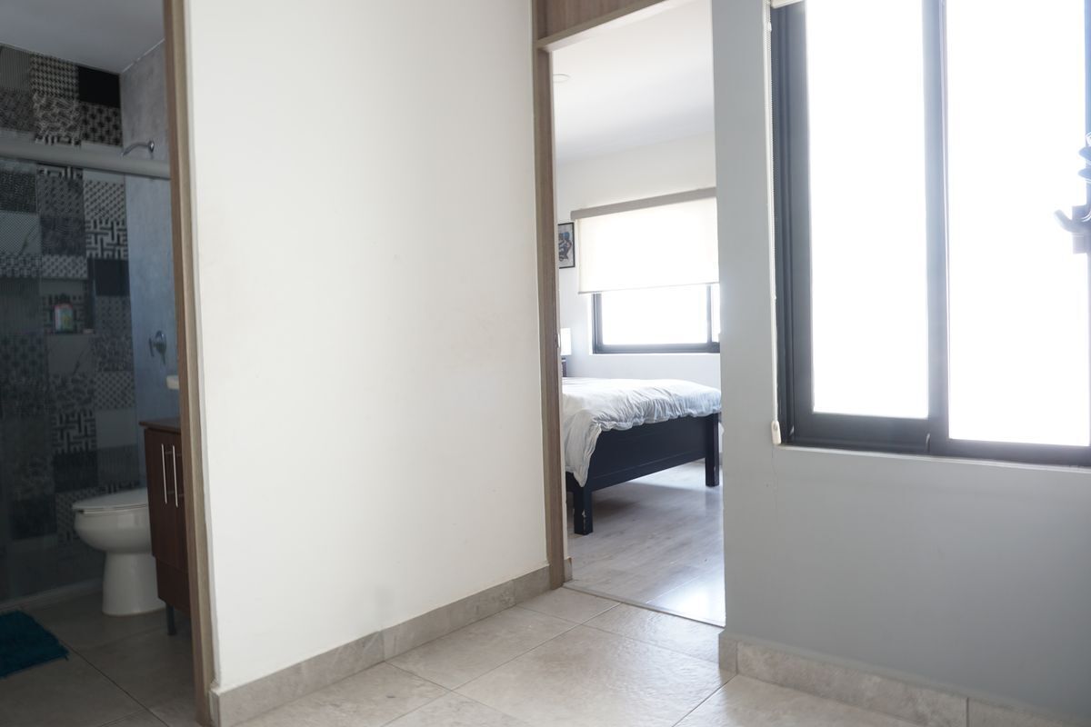 hermosa-casa-con-jardin-y-terraza-en-corregidora14-22929