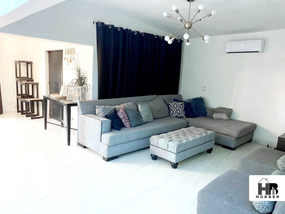 hermosa-casa-con-patio-amplio-en-venta4-15894