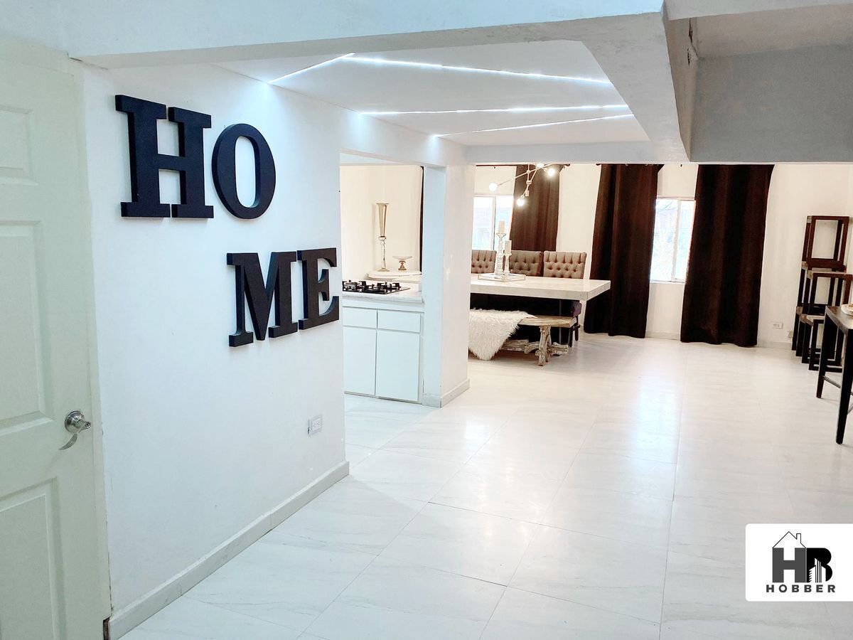 hermosa-casa-con-patio-amplio-en-venta5-15894