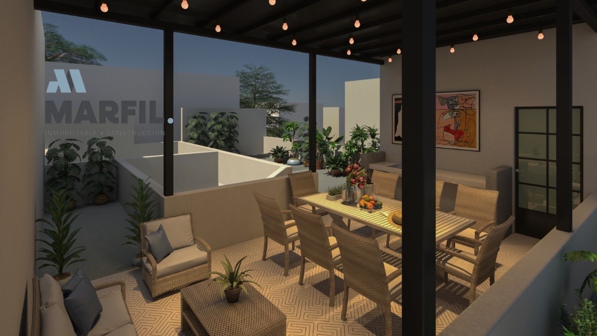 hermosa-casa-de-2-recmaras-con-roofgarden-acabados-de-lujo-norte-colima2-23392