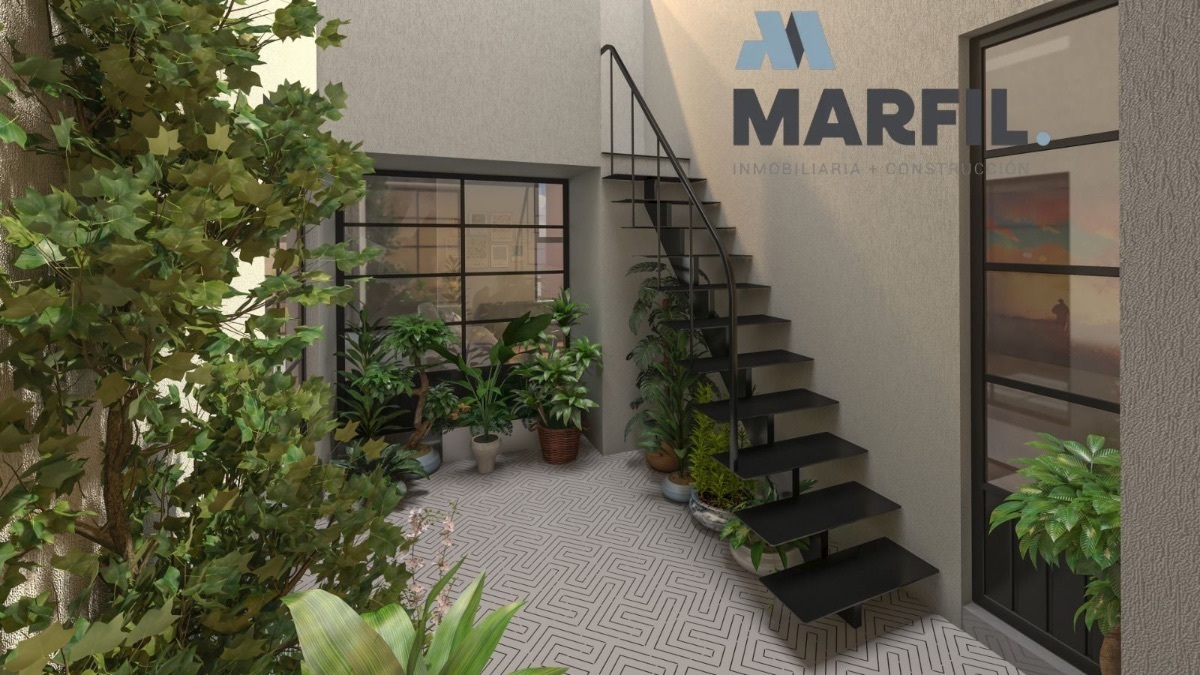 hermosa-casa-de-2-recmaras-con-roofgarden-acabados-de-lujo-norte-colima8-23392