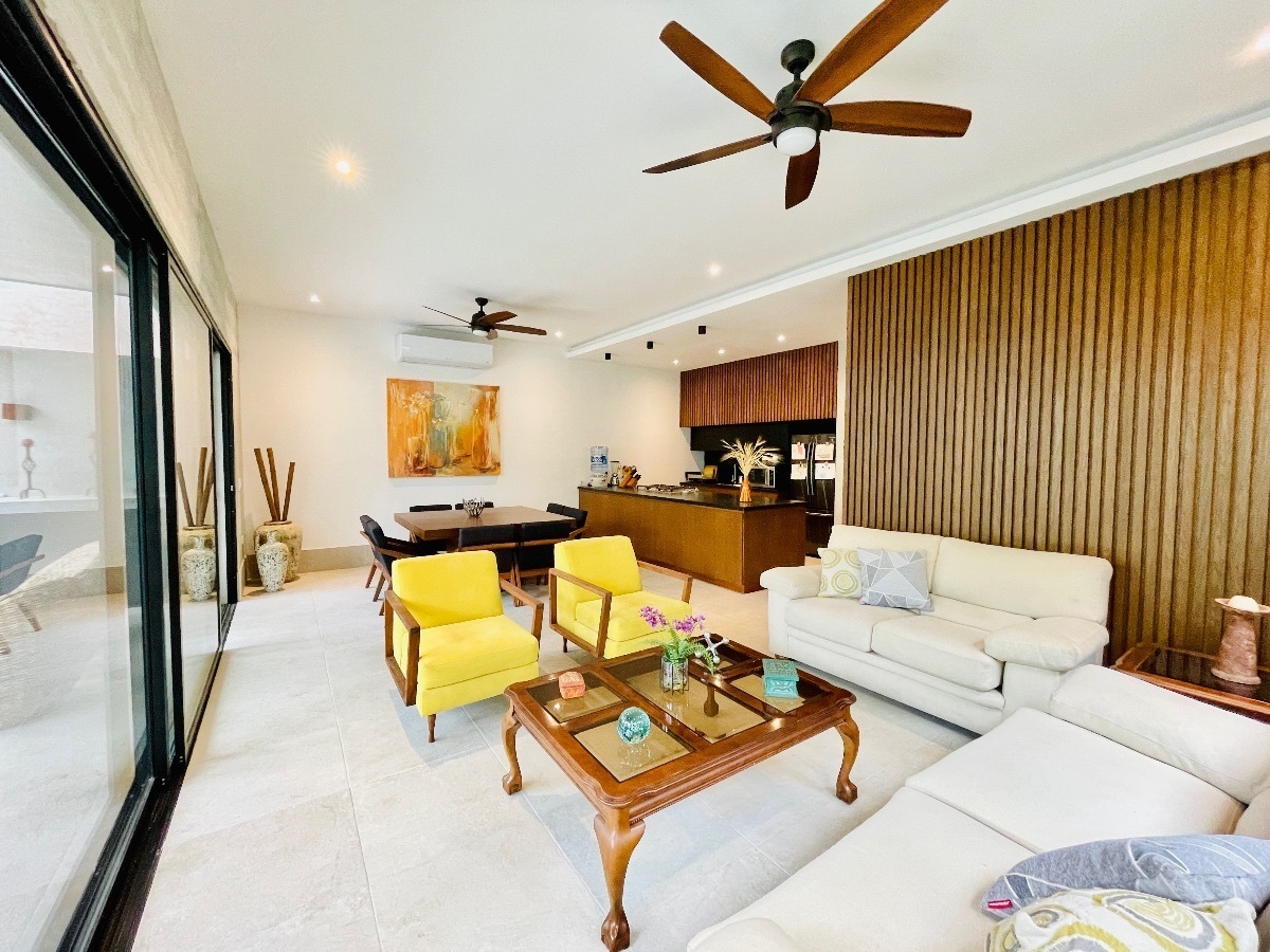 hermosa-casa-en-aqua10-34454