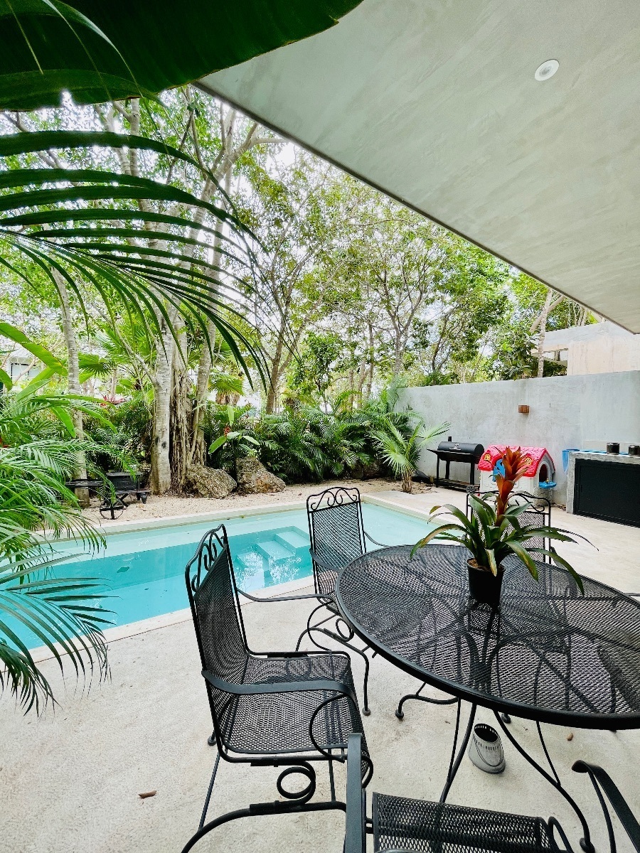 hermosa-casa-en-aqua11-34454