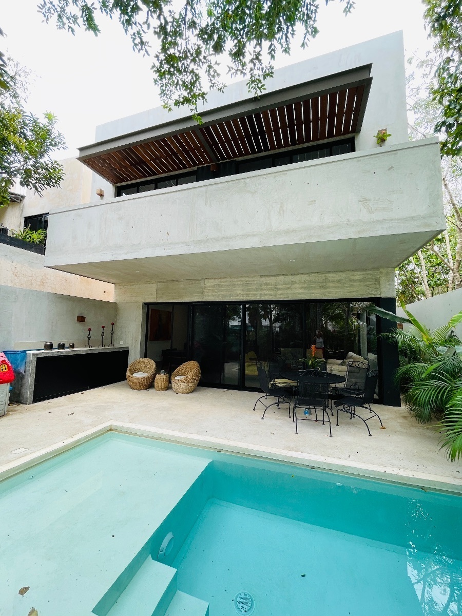 hermosa-casa-en-aqua12-34454