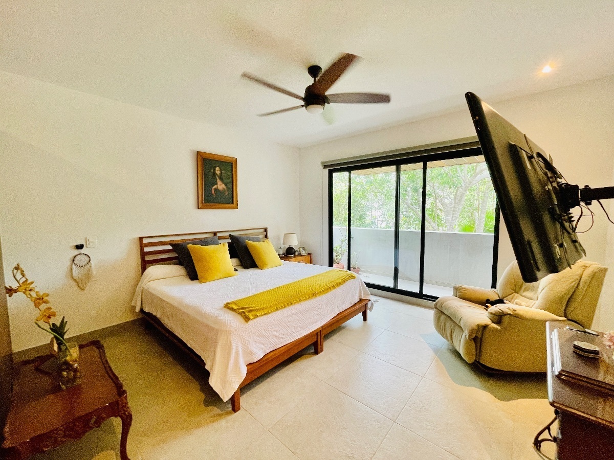 hermosa-casa-en-aqua15-34454