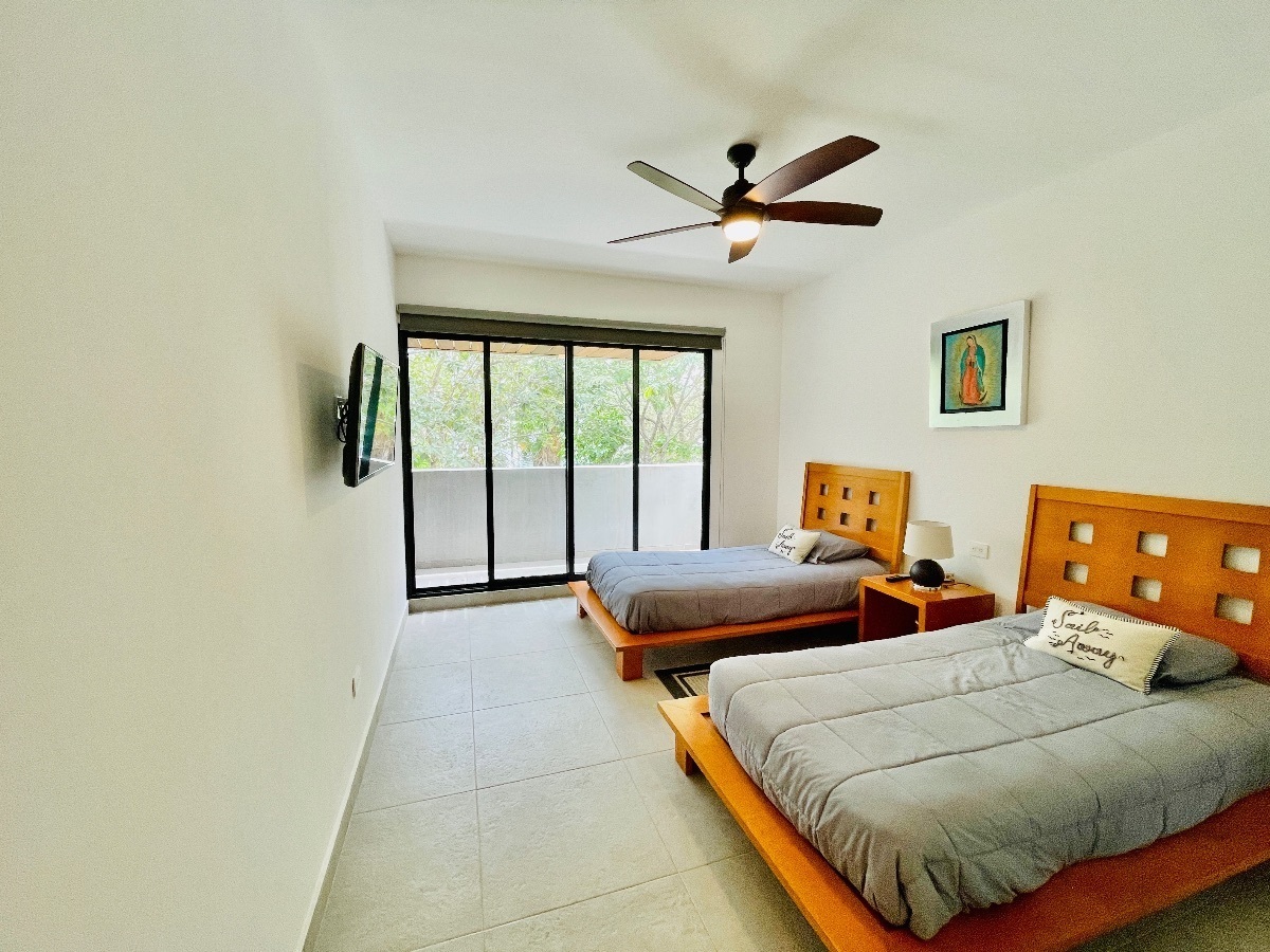 hermosa-casa-en-aqua17-34454