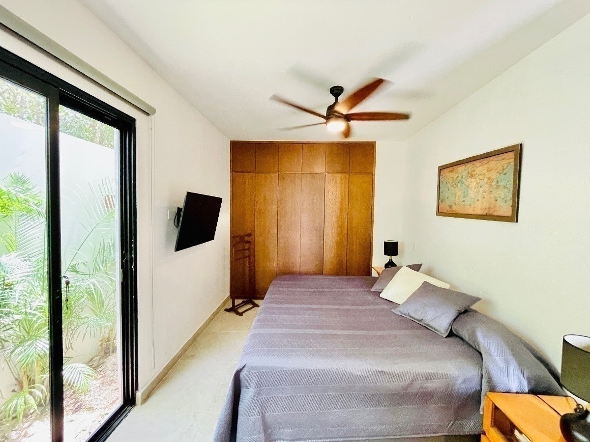 hermosa-casa-en-aqua3-34454