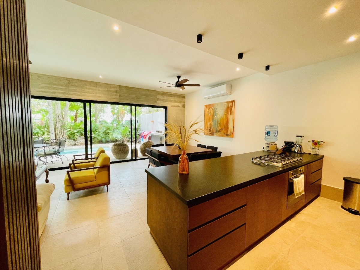 hermosa-casa-en-aqua6-34454